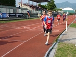 P1040181.jpg