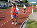 P1040183.jpg