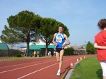 P1040201.jpg