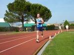 P1040204.jpg