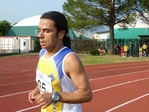 P1040216.jpg