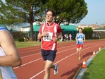 P1040228.jpg