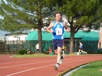 P1040242.jpg