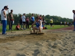 P1040250.jpg