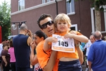 IMG_4884.jpg