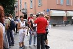 IMG_4890.jpg