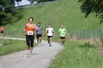 IMG_4925.jpg