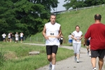 IMG_4962.jpg