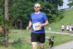 IMG_4965.jpg