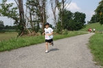 IMG_4974.jpg