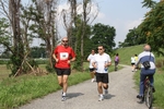 IMG_4976.jpg
