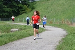 IMG_4985.jpg