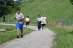 IMG_4986.jpg