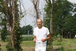 IMG_5001.jpg