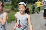 IMG_5040.jpg