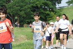 IMG_5064.jpg