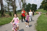 IMG_5077.jpg
