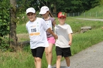 IMG_5082.jpg