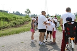 IMG_5090.jpg