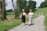 IMG_5091.jpg