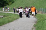 IMG_5096.jpg