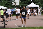 IMG_5105.jpg