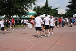 IMG_5107.jpg