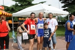 IMG_5115.jpg