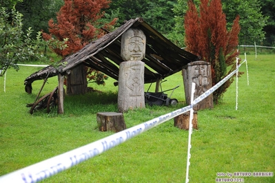 Clicca per vedere l'immagine alla massima grandezza