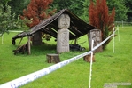 DSC_4863.jpg