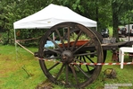 DSC_4869.jpg
