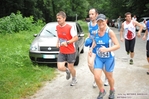 DSC_4914.jpg