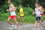 DSC_4916.jpg