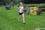 DSC_5186.jpg