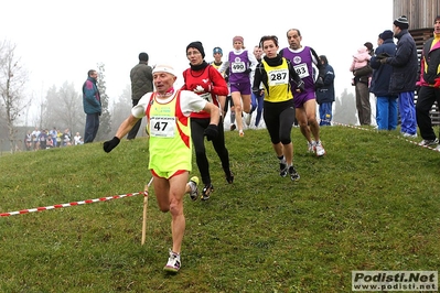 Clicca per vedere l'immagine alla massima grandezza