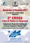 16_01_2011_Paderno_D_Cross_campio_regio_master_foto_Roberto_Mandelli_00001.jpg