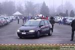 16_01_2011_Paderno_D_Cross_campio_regio_master_foto_Roberto_Mandelli_00003.jpg