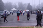 16_01_2011_Paderno_D_Cross_campio_regio_master_foto_Roberto_Mandelli_00004.jpg