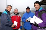 16_01_2011_Paderno_D_Cross_campio_regio_master_foto_Roberto_Mandelli_00006.jpg