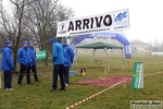 16_01_2011_Paderno_D_Cross_campio_regio_master_foto_Roberto_Mandelli_00018.jpg