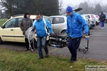 16_01_2011_Paderno_D_Cross_campio_regio_master_foto_Roberto_Mandelli_00022.jpg