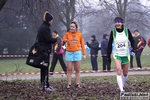 16_01_2011_Paderno_D_Cross_campio_regio_master_foto_Roberto_Mandelli_00025.jpg