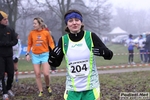 16_01_2011_Paderno_D_Cross_campio_regio_master_foto_Roberto_Mandelli_00026.jpg