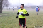 16_01_2011_Paderno_D_Cross_campio_regio_master_foto_Roberto_Mandelli_00029.jpg