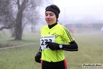 16_01_2011_Paderno_D_Cross_campio_regio_master_foto_Roberto_Mandelli_00030.jpg