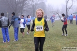 16_01_2011_Paderno_D_Cross_campio_regio_master_foto_Roberto_Mandelli_00031.jpg