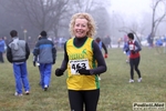 16_01_2011_Paderno_D_Cross_campio_regio_master_foto_Roberto_Mandelli_00032.jpg