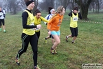 16_01_2011_Paderno_D_Cross_campio_regio_master_foto_Roberto_Mandelli_00039.jpg