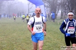 16_01_2011_Paderno_D_Cross_campio_regio_master_foto_Roberto_Mandelli_00042.jpg