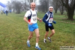 16_01_2011_Paderno_D_Cross_campio_regio_master_foto_Roberto_Mandelli_00043.jpg